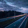 Purvanchal Expressway