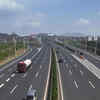 Eastern Peripheral Expressway