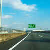 Bengaluru-Mysuru Expressway