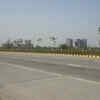 Yamuna Expressway
