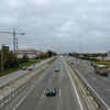 Dwarka Expressway