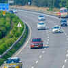 Delhi-Mumbai Expressway       
