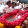 Article image for: AIADMK functionary dies by suicide; EPS announces Rs55 lakh aid for family