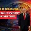 Article image for: Foreign trips by US presidents and Xi reveal true scale of changing world <i class="tbold">order</i>