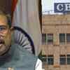 Article image for: CBSE-Coempt Dispute Escalates Amid Conflict Of Interest Claims And Strong Denials