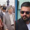 Article image for: 'Apologise Immediately': Nepal <i class="tbold">opposition</i> Rips Into PM Balen Shah Over India Border Remark