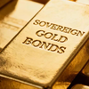 Article image for: Sovereign Gold Bond redemption in June 2026: Check SGB premature withdrawal dates, eligibility and process