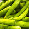 Benefits of Kakdi