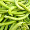 Nutritional values of kakdi