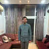 Article image for: Gujarat’s JEE glory: Ahmedabad boy secures AIR 22
