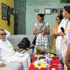 Article image for: Kol, suburbs ministers to focus on health, edu, women’s safety, clean governance