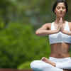 Language of Mindfulness