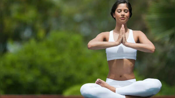 Language of Mindfulness