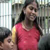 Article image for: <i class="tbold">aarohanam</i>: Indha vaan veli song