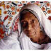 Sita Devi