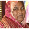 Dulari Devi