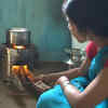 Article image for: Gadchiroli talukas receive 20,000 smokeless chulhas