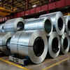 Article image for: Industrial output growth slows to 4.9% from 5.7%