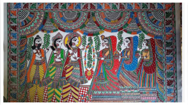 Hema Devi
