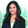 Article image for: Noel's daughter Maya may exit Tata Digital
