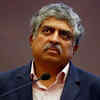 Article image for: Nandan Nilekani at 71: Steering Infosys through two critical successions