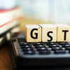Article image for: At 3.2%, GST collection growth slowest in 6 months