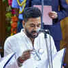 Article image for: ‘Can’t forget roots’: Shankar promises to raise NB issues