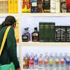 Article image for: India reviews duty sop on Scotch in UK trade deal