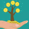 Article image for: Private equity and venture capital deals dip 9% year-on-year in Jan-May