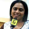 Article image for: '<i class="tbold">aarohanam</i>' team speaks about the movie