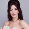 Anne Hathaway