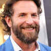 Bradley Cooper
