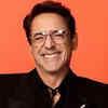 Robert Downey Jr.