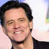 Jim Carrey