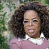 Oprah Winfrey