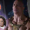 Rags to Riches in Hollywood: From Dwayne ‘The Rock Johnson to Oprah Winfrey