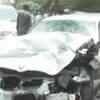 Article image for: Gurgaon BMW hit-and-run case: Lookout notice issued