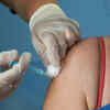 A cancer magic jab on the way?
