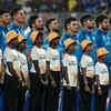 Article image for: Afghanistan to host India for T20I series in Delhi in September