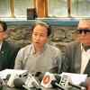 Article image for: Ladakh Autonomy Row Deepens As Wangchuk Flags Draft Gaps, Signals Protest Escalation