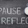 How to incorporate this habit into your daily life