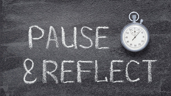 How to incorporate this habit into your daily life