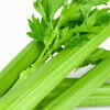 Lettuce