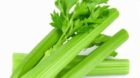 Lettuce