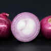 Onion