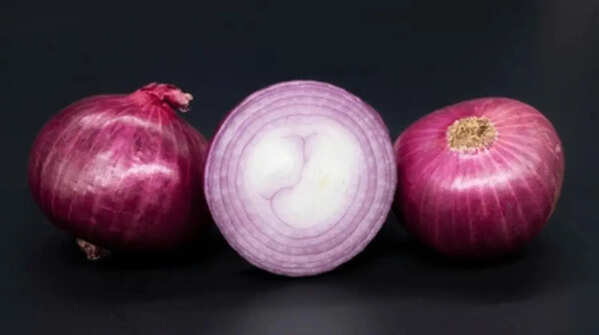Onion