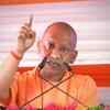 Article image for: Yogi Adityanath Issues Strong Warning Over Gau Mata Posts During Bakrid