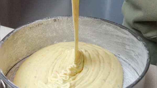 Step 4