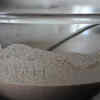 Step 2