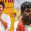 Vijay's rise changes politics